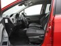 Toyota Yaris 1.5 VVT-i Dynamic Automaat | Apple Carplay / Android Auto |