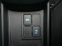 Toyota Yaris 1.5 VVT-i Dynamic Automaat | Apple Carplay / Android Auto |