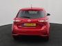 Toyota Yaris 1.5 VVT-i Dynamic Automaat | Apple Carplay / Android Auto |