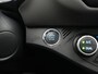 Toyota Yaris 1.5 VVT-i Dynamic Automaat | Apple Carplay / Android Auto |