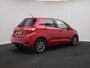 Toyota Yaris 1.5 VVT-i Dynamic Automaat | Apple Carplay / Android Auto |