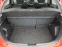 Toyota Yaris 1.5 VVT-i Dynamic Automaat | Apple Carplay / Android Auto |