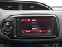 Toyota Yaris 1.5 VVT-i Dynamic Automaat | Apple Carplay / Android Auto |