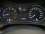 Toyota Yaris 1.5 VVT-i Dynamic Automaat | Apple Carplay / Android Auto |