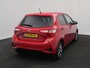 Toyota Yaris 1.5 VVT-i Dynamic Automaat | Apple Carplay / Android Auto |