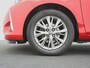Toyota Yaris 1.5 VVT-i Dynamic Automaat | Apple Carplay / Android Auto |