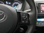 Toyota Yaris 1.5 VVT-i Dynamic Automaat | Apple Carplay / Android Auto |