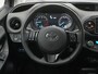 Toyota Yaris 1.5 VVT-i Dynamic Automaat | Apple Carplay / Android Auto |