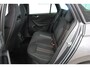 Skoda Kamiq 1.0 TSI Monte Carlo
