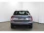 Skoda Kamiq 1.0 TSI Monte Carlo