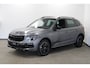 Skoda Kamiq 1.0 TSI Monte Carlo