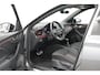 Skoda Kamiq 1.0 TSI Monte Carlo