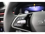 Skoda Kamiq 1.0 TSI Monte Carlo