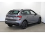 Skoda Kamiq 1.0 TSI Monte Carlo