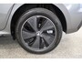 Skoda Kamiq 1.0 TSI Monte Carlo