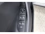 Skoda Kamiq 1.0 TSI Monte Carlo