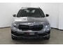 Skoda Kamiq 1.0 TSI Monte Carlo