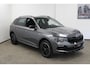 Skoda Kamiq 1.0 TSI Monte Carlo