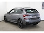 Skoda Kamiq 1.0 TSI Monte Carlo