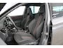 Skoda Kamiq 1.0 TSI Monte Carlo