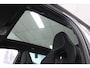 Skoda Kamiq 1.0 TSI Monte Carlo