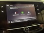 Opel Corsa 1.2 Turbo Start/Stop 100pk Edition* Apple carplay / Cruise / Airco