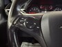 Opel Corsa 1.2 Turbo Start/Stop 100pk Edition* Apple carplay / Cruise / Airco
