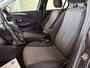 Opel Corsa 1.2 Turbo Start/Stop 100pk Edition* Apple carplay / Cruise / Airco