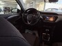 Opel Corsa 1.2 Turbo Start/Stop 100pk Edition* Apple carplay / Cruise / Airco