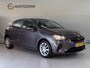 Opel Corsa 1.2 Turbo Start/Stop 100pk Edition* Apple carplay / Cruise / Airco