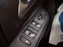 Opel Corsa 1.2 Turbo Start/Stop 100pk Edition* Apple carplay / Cruise / Airco