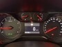 Opel Corsa 1.2 Turbo Start/Stop 100pk Edition* Apple carplay / Cruise / Airco