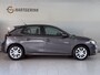 Opel Corsa 1.2 Turbo Start/Stop 100pk Edition* Apple carplay / Cruise / Airco