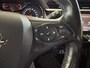 Opel Corsa 1.2 Turbo Start/Stop 100pk Edition* Apple carplay / Cruise / Airco