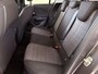 Opel Corsa 1.2 Turbo Start/Stop 100pk Edition* Apple carplay / Cruise / Airco