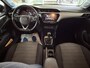 Opel Corsa 1.2 Turbo Start/Stop 100pk Edition* Apple carplay / Cruise / Airco