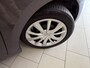 Opel Corsa 1.2 Turbo Start/Stop 100pk Edition* Apple carplay / Cruise / Airco