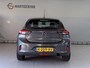Opel Corsa 1.2 Turbo Start/Stop 100pk Edition* Apple carplay / Cruise / Airco