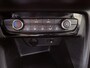 Opel Corsa 1.2 Turbo Start/Stop 100pk Edition* Apple carplay / Cruise / Airco