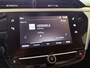 Opel Corsa 1.2 Turbo Start/Stop 100pk Edition* Apple carplay / Cruise / Airco