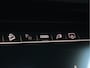 Audi e-tron Sportback 50 quattro S-line 71 kWh | Panoramadak | Leder | Keyless | ACC | SOH 91%