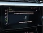 Audi e-tron Sportback 50 quattro S-line 71 kWh | Panoramadak | Leder | Keyless | ACC | SOH 91%