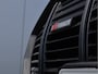 Audi e-tron Sportback 50 quattro S-line 71 kWh | Panoramadak | Leder | Keyless | ACC | SOH 91%