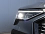 Audi e-tron Sportback 50 quattro S-line 71 kWh | Panoramadak | Leder | Keyless | ACC | SOH 91%