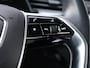Audi e-tron Sportback 50 quattro S-line 71 kWh | Panoramadak | Leder | Keyless | ACC | SOH 91%