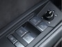 Audi e-tron Sportback 50 quattro S-line 71 kWh | Panoramadak | Leder | Keyless | ACC | SOH 91%