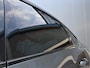 Audi e-tron Sportback 50 quattro S-line 71 kWh | Panoramadak | Leder | Keyless | ACC | SOH 91%