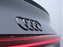 Audi e-tron Sportback 50 quattro S-line 71 kWh | Panoramadak | Leder | Keyless | ACC | SOH 91%
