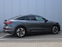 Audi e-tron Sportback 50 quattro S-line 71 kWh | Panoramadak | Leder | Keyless | ACC | SOH 91%