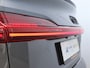 Audi e-tron Sportback 50 quattro S-line 71 kWh | Panoramadak | Leder | Keyless | ACC | SOH 91%